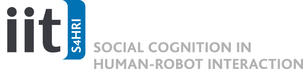 IIT